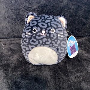 Rare Squishmallow “Xiomara”